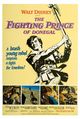 Film - The Fighting Prince of Donegal