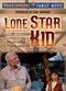 Film The Lone Star Kid