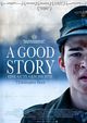 Film - Eine gute Geschichte