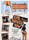Film The Girl from Tobacco Row