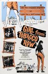 The Girl from Tobacco Row