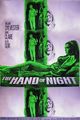 Film - The Hand of Night