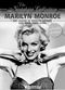Film The Legend of Marilyn Monroe