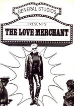 The Love Merchant