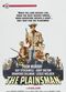 Film The Plainsman