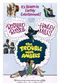Film The Trouble with Angels