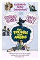 Film - The Trouble with Angels