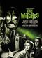 Film The Witches