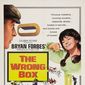 Poster 1 The Wrong Box
