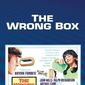 Poster 2 The Wrong Box