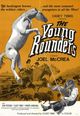 Film - The Young Rounders