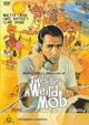Film - They're a Weird Mob