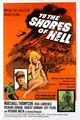 Film - To the Shores of Hell