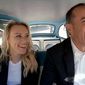 Foto 7 Comedians in Cars Getting Coffee