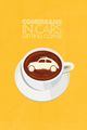 Film - Comedians in Cars Getting Coffee
