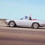 Imagine din galeria filmului Comedians in Cars Getting Coffee