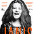 Janis: Little Girl Blue