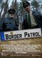 Film Border Patrol
