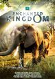 Film - Enchanted Kingdom