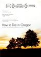 Film - How to Die in Oregon