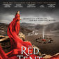 Poster 2 The Red Tent