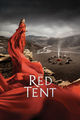 Film - The Red Tent