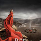 Poster 1 The Red Tent