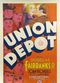 Film Union Depot