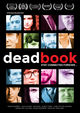 Film - Deadbook