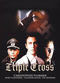 Film Triple Cross