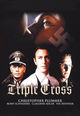 Film - Triple Cross