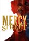 Film Mercy Street