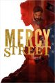 Film - Mercy Street
