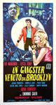 Film - Un gangster venuto da Brooklyn
