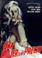 Film Una mujer sin precio