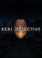 Film Real Detective