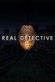 Film - Real Detective