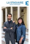 La stagiaire
