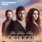 Poster 29 Kordugum