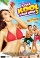 Film - Kyaa Kool Hain Hum 3