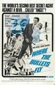 Film - Where the Bullets Fly