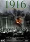 Film 1916: The Irish Rebellion