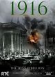 Film - 1916: The Irish Rebellion