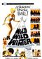 Film Wild Wild Winter