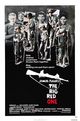 Film - The Big Red One: The Reconstruction