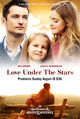 Film - Love Under the Stars