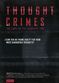 Film Thought Crimes: The Case of the Cannibal Cop