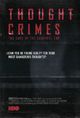 Film - Thought Crimes: The Case of the Cannibal Cop