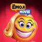 Poster 7 The Emoji Movie