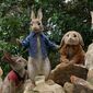 Peter Rabbit/Peter Iepuraşul